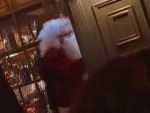 [christmas] Santa Has Been Misbehaving
